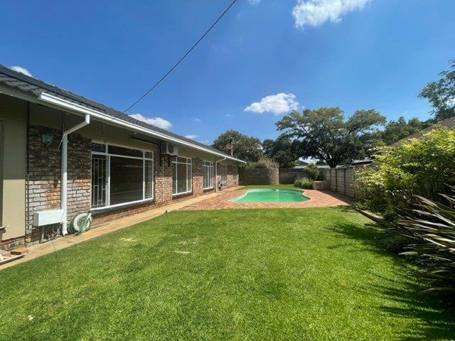 3 Bedroom Property for Sale in Potchefstroom Rural North West